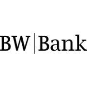 Aktuelle produktdetails zur bw bank baufinanzierung. Bw Bank Gehalt Glassdoor