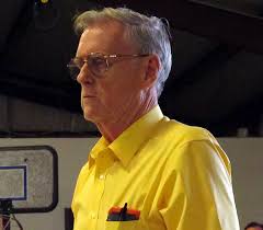 ESD #6 board appoints interim fire chief; no action