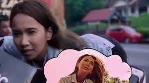 Mky boy movie sub indonesia. Minah Moto Full Movie 2017 Youtube