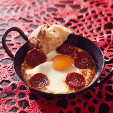 Epingle Sur Cuisine Ensoleillee