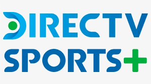 Directv logo png images free transparent directv logo. Directv Logo Png Images Transparent Directv Logo Image Download Pngitem