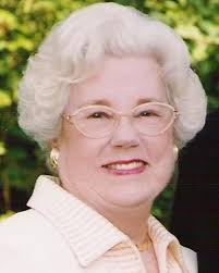 Norma Koenig Obituary (1920