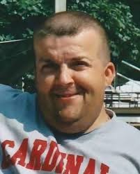 Virgil Scott "Scotty" Morgan Obituary March 27, 2025