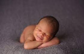 Some others are modern, and trendy, like jack or jasper. 153 Baby Boy Names That Start With J Lovetoknow