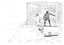 Pin On My Saves