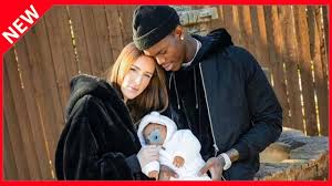 The point guard for the oklahoma city thunder. Deutscher Nba Star Dennis Schroder Ist Wieder Papa Geworden Youtube