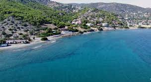 Αποτελείται από δύο δήμους : Rlvdz6reudttqm
