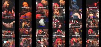 Pornstar pinky exposed with roxy reynolds gettin hood. Pornstar Pinky Exposed With Roxy Reynolds Gettin Hood Xvideos Com