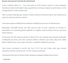 Bhd.,malaysia swift code,help you find the bank name,branch name,city,country,postcode,address etc. Kementerian Perusahaan Perladangan Dan Komoditi Mpic News Page 11