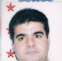 9 "Leo Carrington" profiles