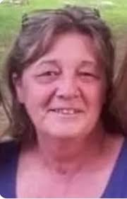 Debra L. Ault Obituary (2025)