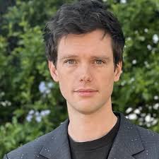 New Deputy Media Editor