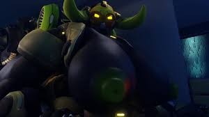 Snips456 Animation 3 - ThisVid.com en anglais