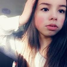 Barbara Letson's Instagram, Twitter & Facebook