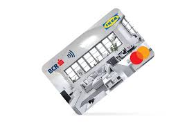 We did not find results for: Credit Ipotecar Imobiliar Credit Casa Mea Credite Bcr