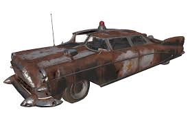 Image result for cop car