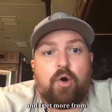 My latest podcast episode is...