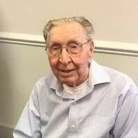 Obituary information for Obie L. Russell