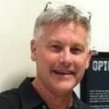 Dr. Michelle Eberly, MD