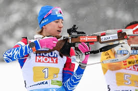 Биатлон резултати е услуга на flashscore.bg, която покрива резултатите от всички значими състезания по биатлон. Biatlon Segodnya Chm 2021 Raspisanie Vo Skolko Nachalo Gde Smotret Prognozy I Stavki Chempionat