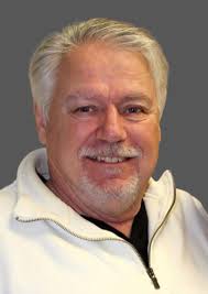 Keith Leon Rounsavall, age 77