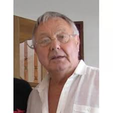 51 death notices in Stoke-on-Trent and North Staffordshire this week