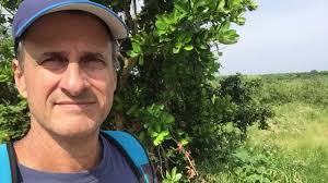 @TheDromomaniac's video Tweet