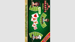 Spades online is very fast and responsive, with card animation for a more realistic gameplay. Get Hearts Online Microsoft Store
