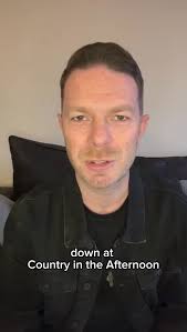 So looking forward to seeing Gary Quinn Matt Hodges and Jeremy McComb at  The Half Moon Putney