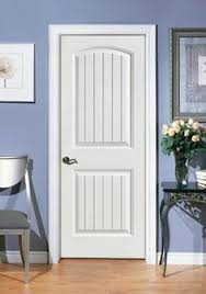 Interior Doors Sacramento By Homestory Easy Door Installation Doors Interior Interior Door Styles Prehung Interior Doors