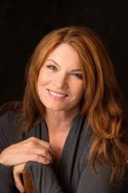 Jean-Paul Bordes • Filmy • Wiek • Dzieci