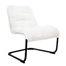 A wide variety of comfy chair options are available to you, such as appearance, specific use. Four Of The Most Beautiful And Big Comfy Chairs For Your Living Room Topsdecor Com