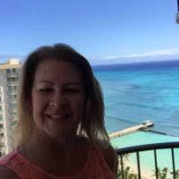 Lesli Dooley Email & Phone Number