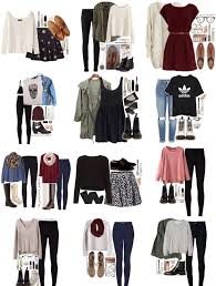 Walmart.com has been visited by 1m+ users in the past month Outfit Outfit The Post Outfit Appeared First On School Diy Outfits For Teens Tween Outfits Cute Outfits For School