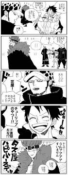 ace おしゃれまとめの人気アイデア pinterest alien キッド ワンピース onepiece イラスト ワンピース マンガ