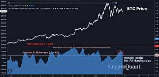 There are a lot of contenders though. Bitcoin Blues What S Behind The Recent Slump Ambcrypto