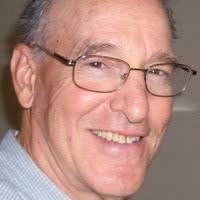 Douglas Esser Email & Phone Number