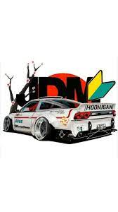 We did not find results for: Pin By Alex Agurto On Portrait Walls Art Cars Car Artwork Street Racing Cars