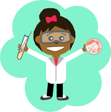 All png & cliparts images on nicepng are best quality. Science Girl 2 Icons Png Free Png And Icons Downloads