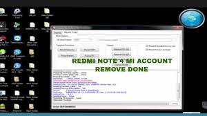 Are you looking for a simple method to frp bypass xiaomi redmi note 4 (mediatek)? Bare Padariniai Panaikinti Remove Mi Account Redmi Note 4 Capecodtentcamping Com
