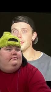 Parker Kay Walton Ky