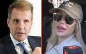 Florencia Suárez. Noticias sobre Florencia Suárez