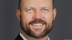 CTA APEX Awards — John Everson is a finalist for CISO of the Year