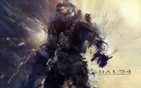 Hd Halo Wallpapers Wallpaper Cave How to set a halo wallpaper for an android device?