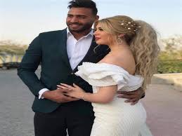 انت اطرق بابي مترجم انت اطرق بابي مدبلج. Zwqaczrxlbprrm
