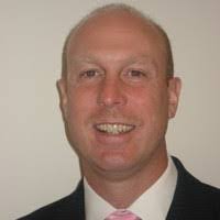 Kyle Ludeman's Instagram, Twitter & Facebook