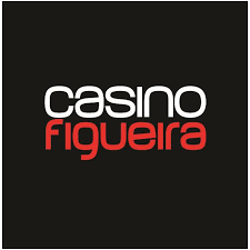 Casino Figueira - Home | Facebook