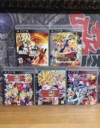 These items are shipped from and sold by different sellers. Pin By Fadle Kebouche On Ø§Ù„Ø¹Ø§Ø¨ Ø¯Ø±Ø§ØºÙˆÙ…Ø¨ÙˆÙ„ Dragon Ball Dragon Ball Z All Games