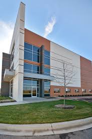 Click to check stock, see the latest promos, get directions or book an appointment. 1100 Orchard Gateway Blvd North Aurora Il 60542 Virtual Tour All Tech Decorating Co