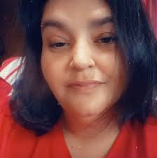 What are some budget friendly and low carb recipes for adults?